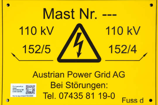 APG -Mastnummerntafel.jpg